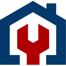 Worcester Handyman Service