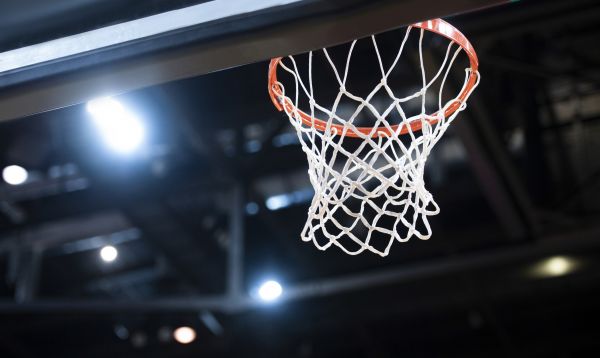 Cost of Basketball Net Installation in Worcester