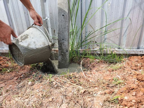 Cost of Post Cementing Service in Worcester