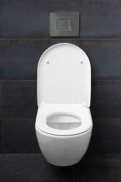 Cost of Toilet Lid Installation in Worcester