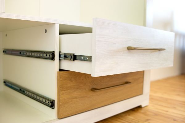 Cost of Pull Handle Installation in Worcester