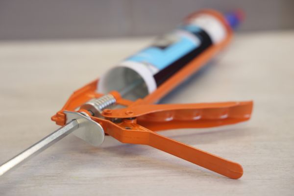 Cost of Balcony Caulking in Worcester